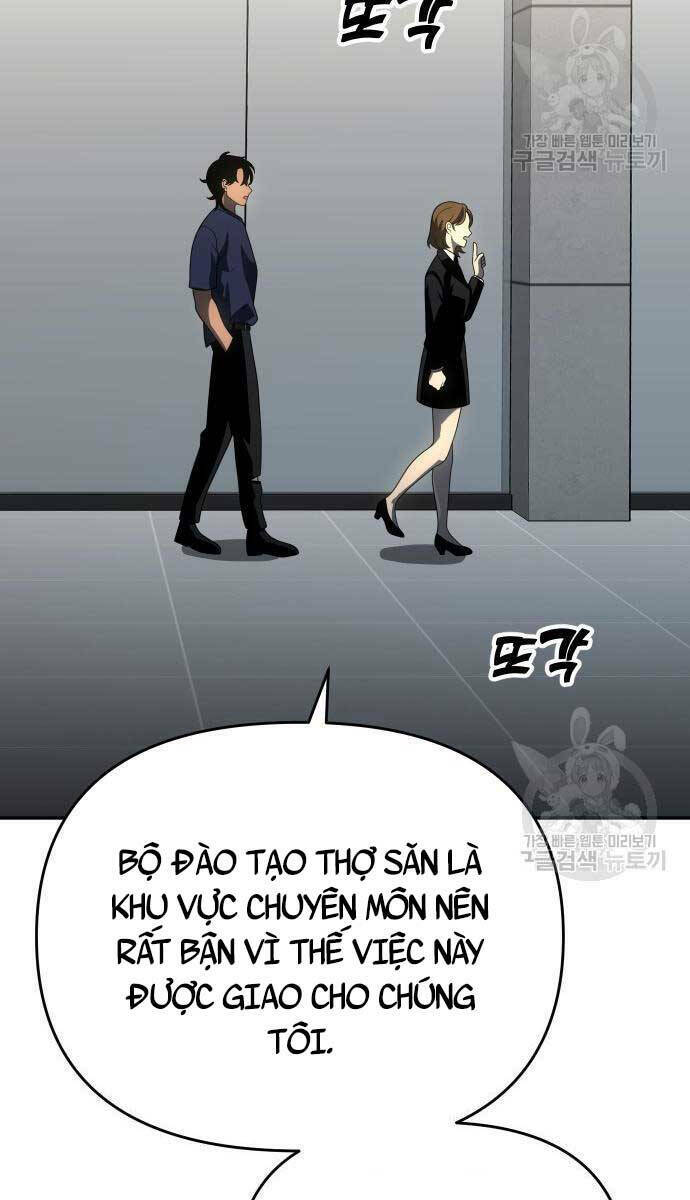 Ta Từng Là Tháp Vương - Chapter 22 - Page 94