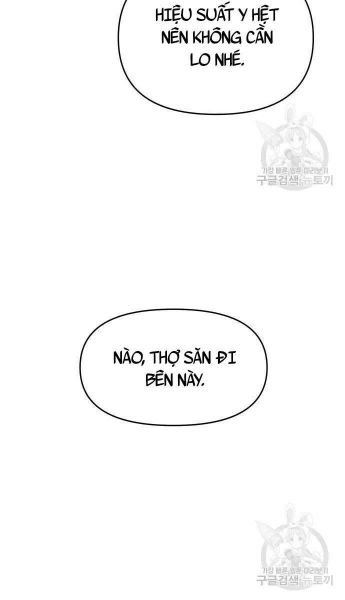 Ta Từng Là Tháp Vương - Chapter 22 - Page 95