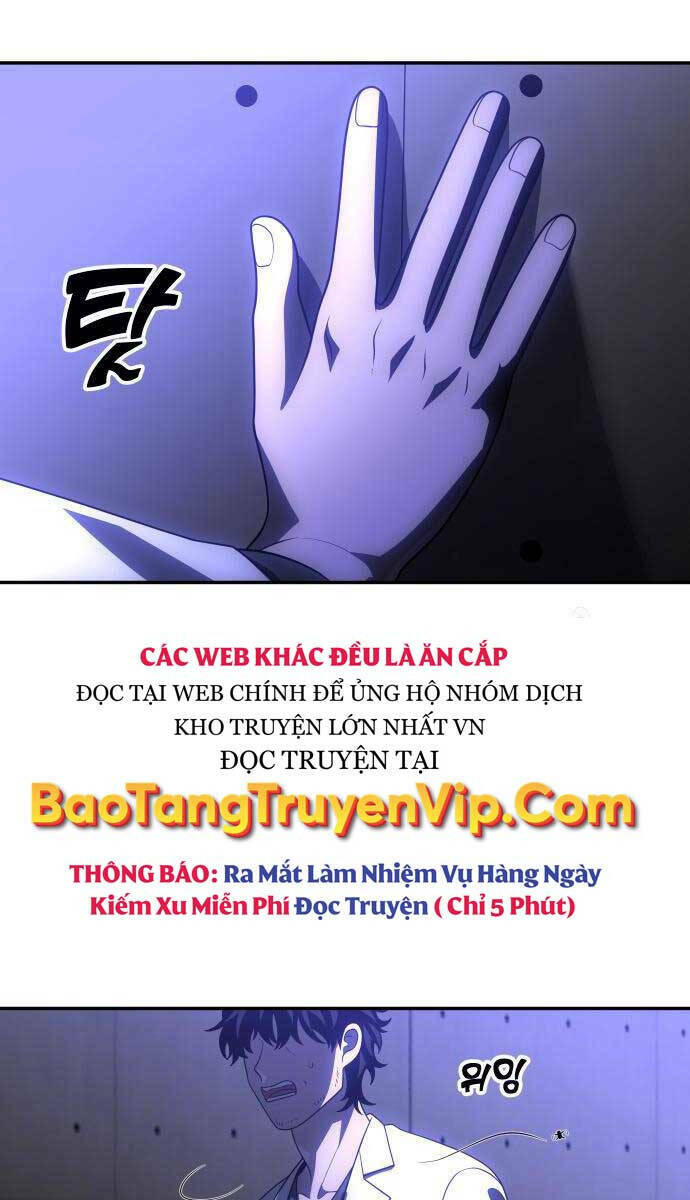 Ta Từng Là Tháp Vương - Chapter 22 - Page 96
