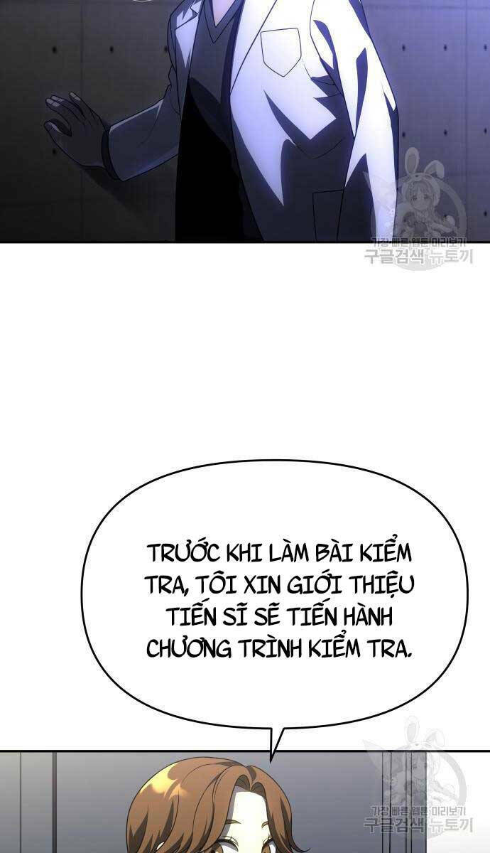 Ta Từng Là Tháp Vương - Chapter 22 - Page 97