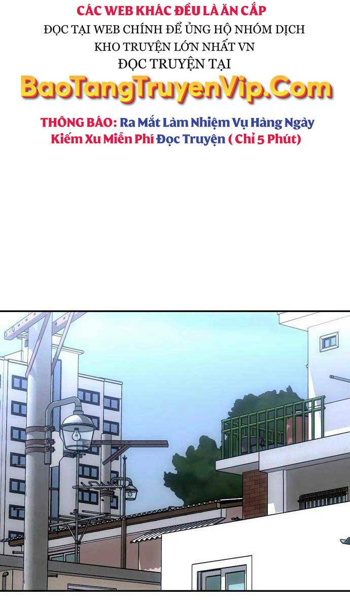 Ta Từng Là Tháp Vương - Chapter 23 - Page 99