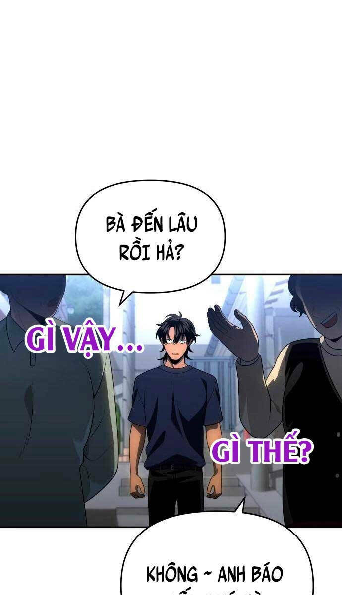 Ta Từng Là Tháp Vương - Chapter 23 - Page 100