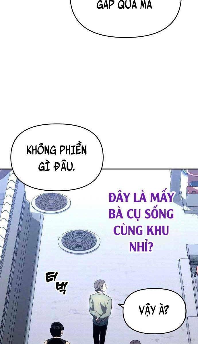 Ta Từng Là Tháp Vương - Chapter 23 - Page 101