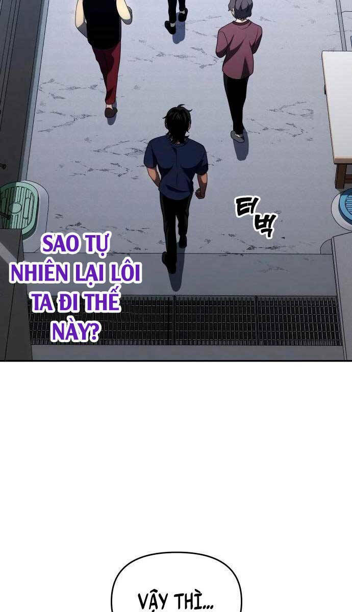 Ta Từng Là Tháp Vương - Chapter 23 - Page 102