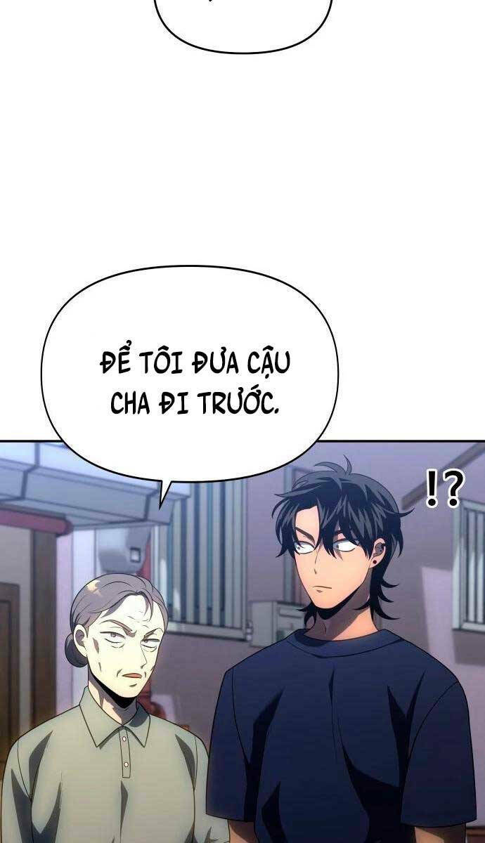 Ta Từng Là Tháp Vương - Chapter 23 - Page 103