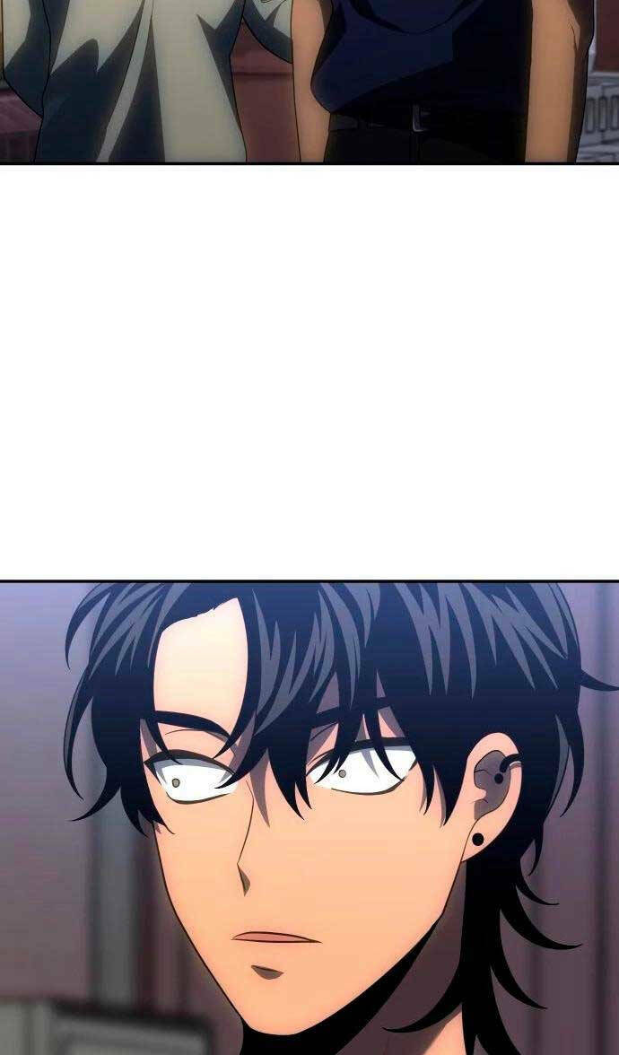 Ta Từng Là Tháp Vương - Chapter 23 - Page 104