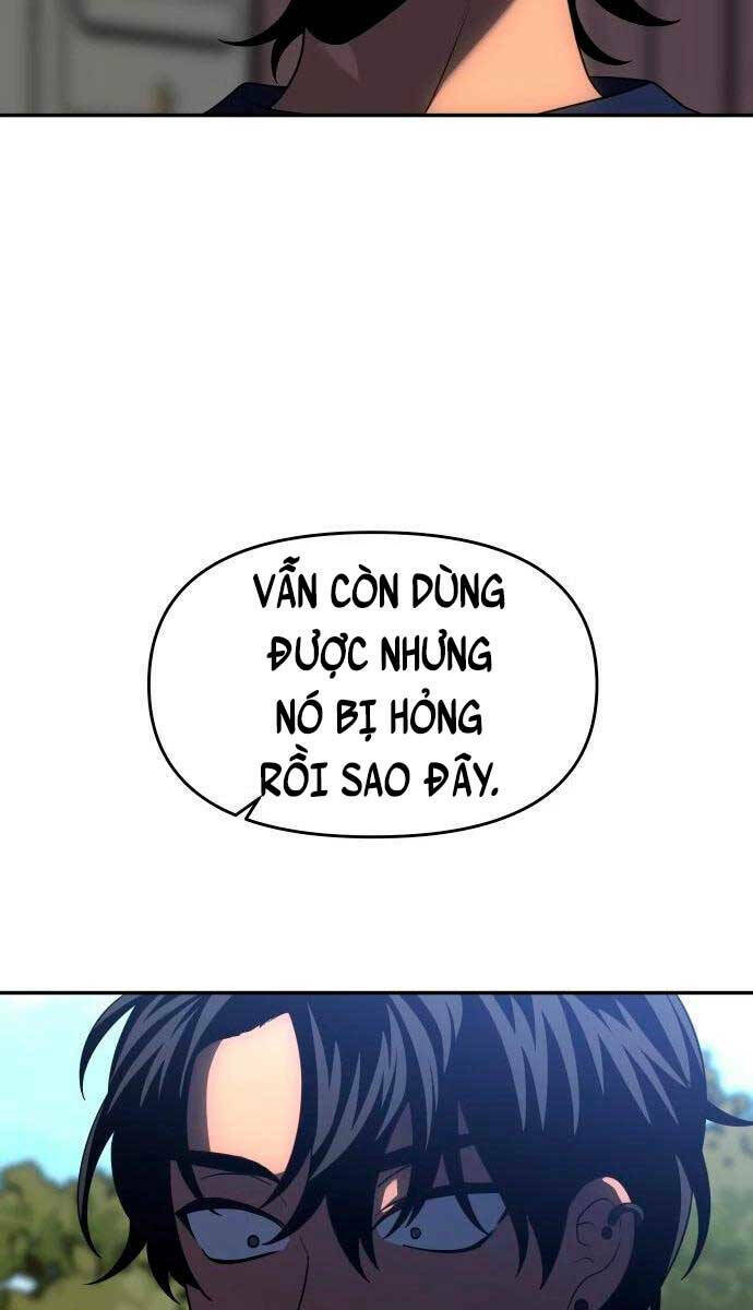 Ta Từng Là Tháp Vương - Chapter 23 - Page 105