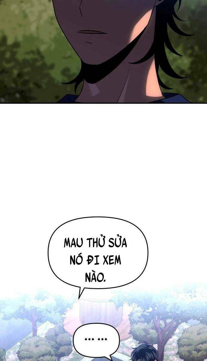 Ta Từng Là Tháp Vương - Chapter 23 - Page 106