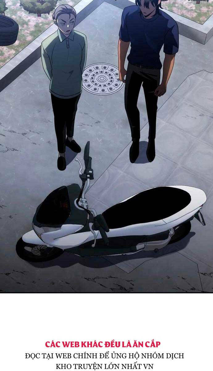 Ta Từng Là Tháp Vương - Chapter 23 - Page 107