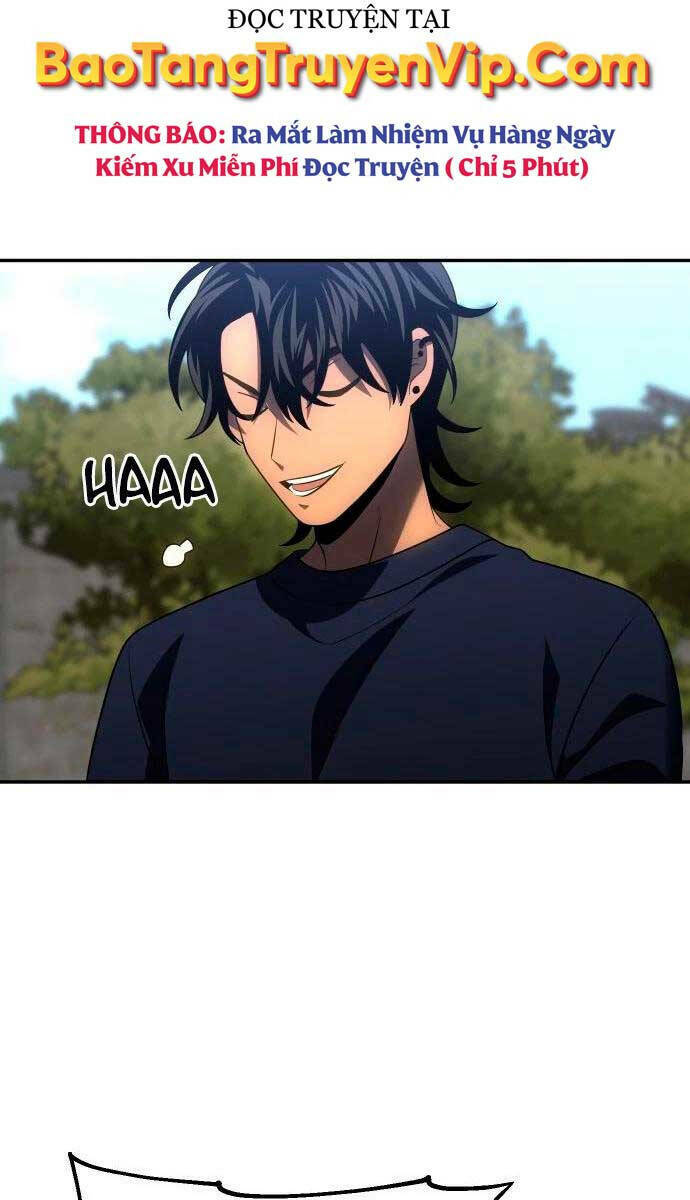 Ta Từng Là Tháp Vương - Chapter 23 - Page 108