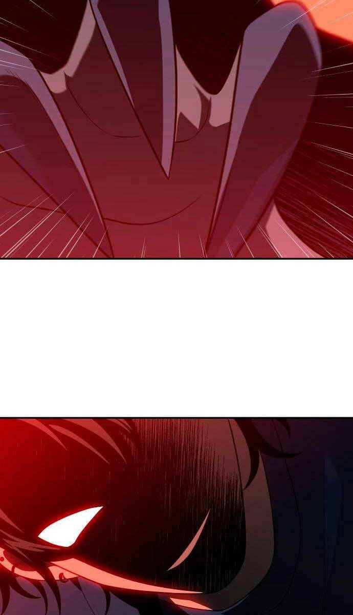 Ta Từng Là Tháp Vương - Chapter 23 - Page 10