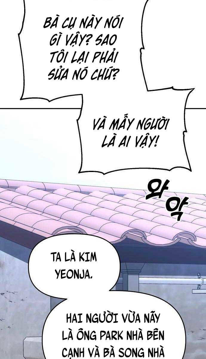 Ta Từng Là Tháp Vương - Chapter 23 - Page 109