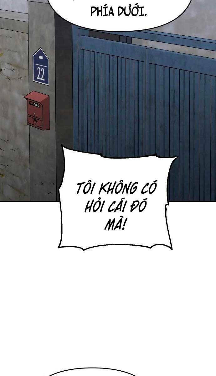 Ta Từng Là Tháp Vương - Chapter 23 - Page 110