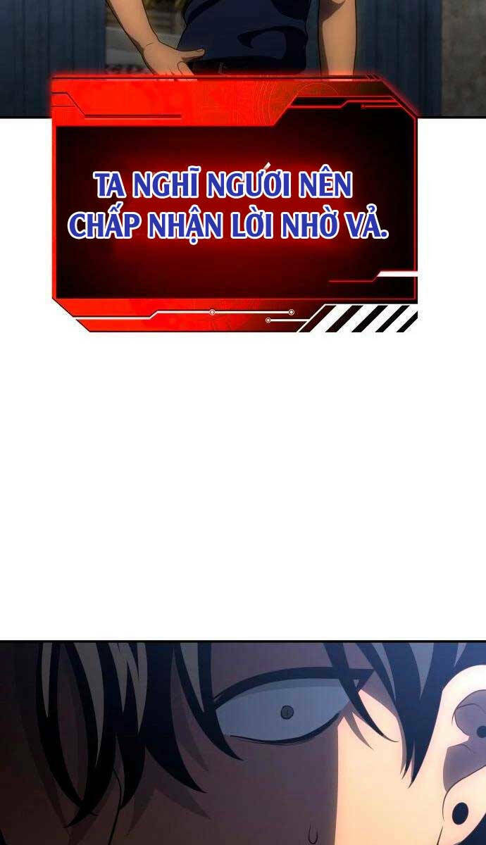 Ta Từng Là Tháp Vương - Chapter 23 - Page 114
