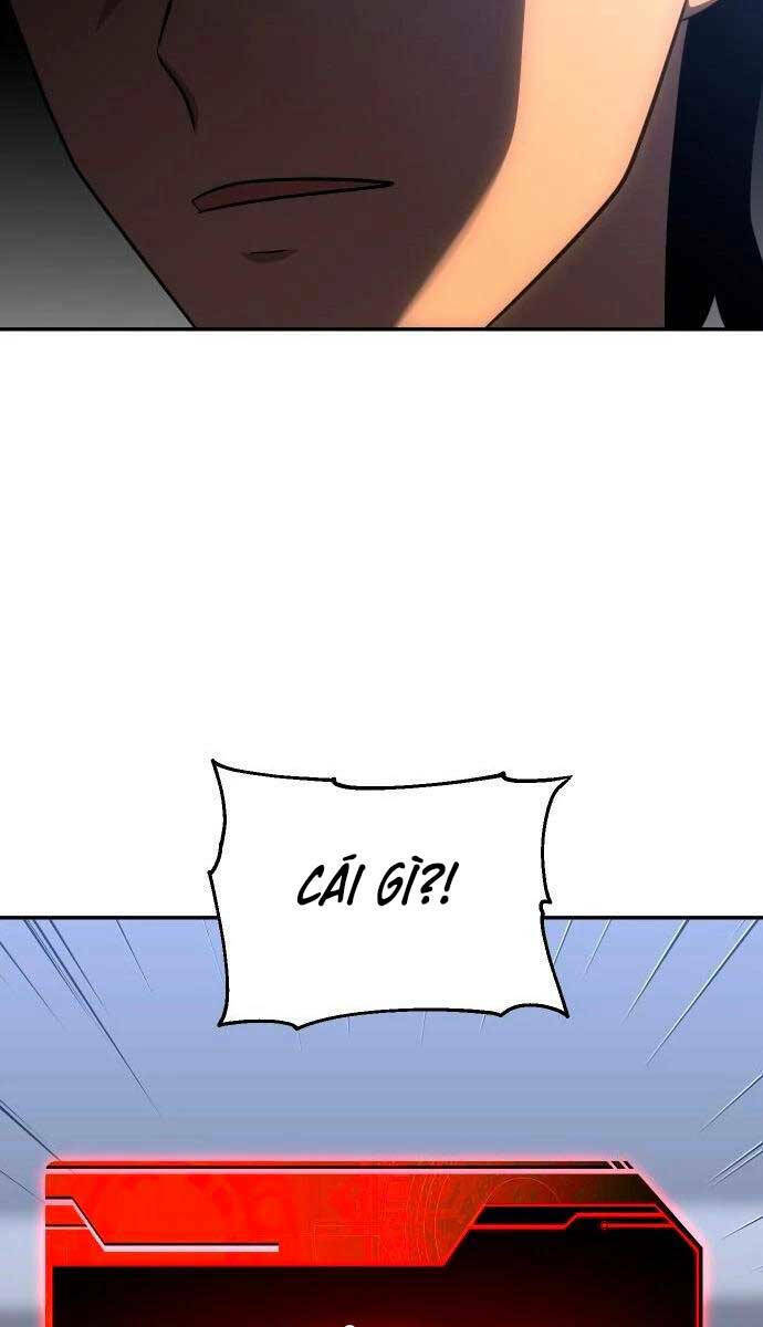 Ta Từng Là Tháp Vương - Chapter 23 - Page 115