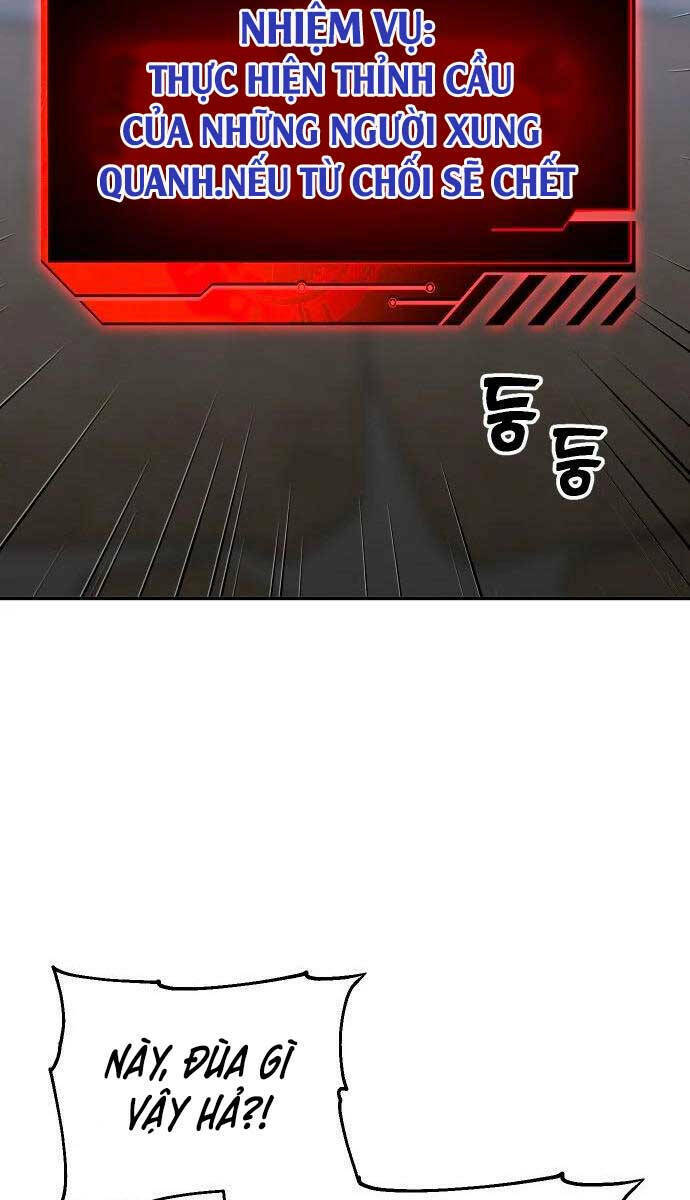 Ta Từng Là Tháp Vương - Chapter 23 - Page 116