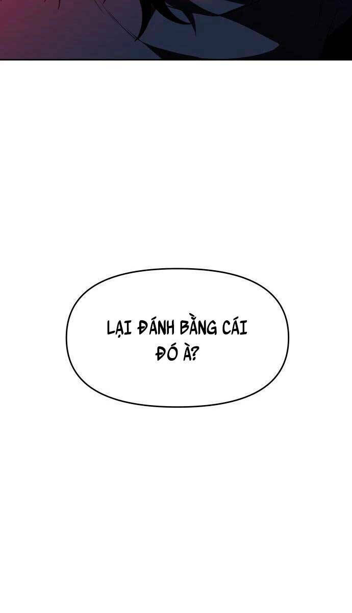 Ta Từng Là Tháp Vương - Chapter 23 - Page 11