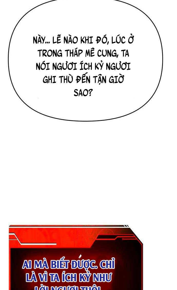 Ta Từng Là Tháp Vương - Chapter 23 - Page 119