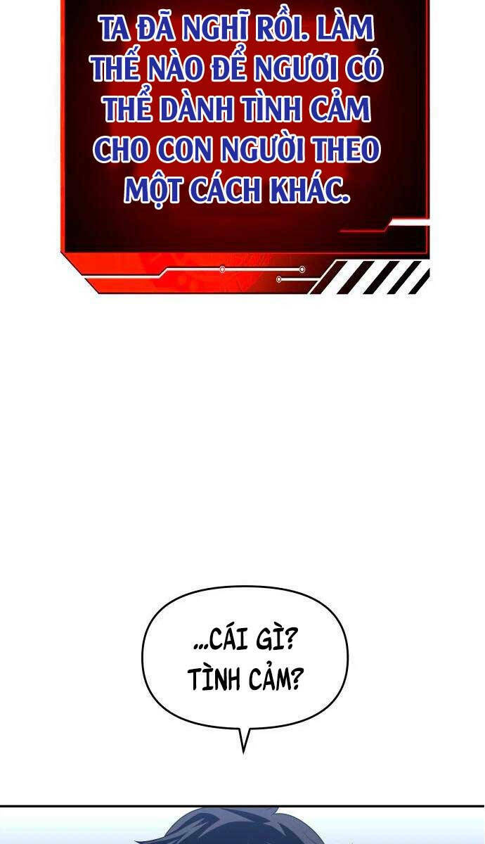 Ta Từng Là Tháp Vương - Chapter 23 - Page 121