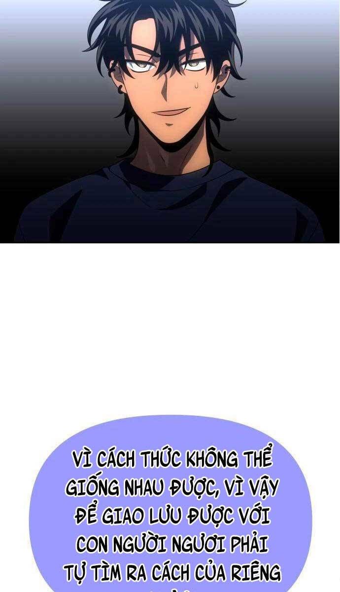 Ta Từng Là Tháp Vương - Chapter 23 - Page 122