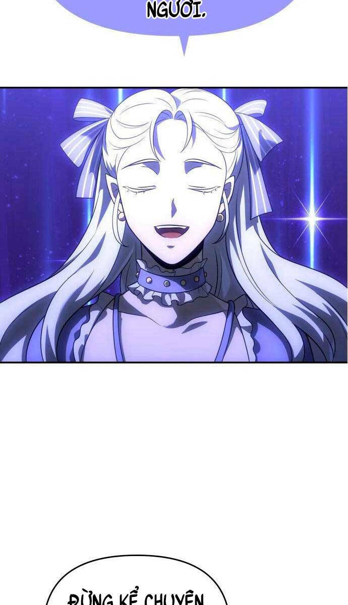 Ta Từng Là Tháp Vương - Chapter 23 - Page 123
