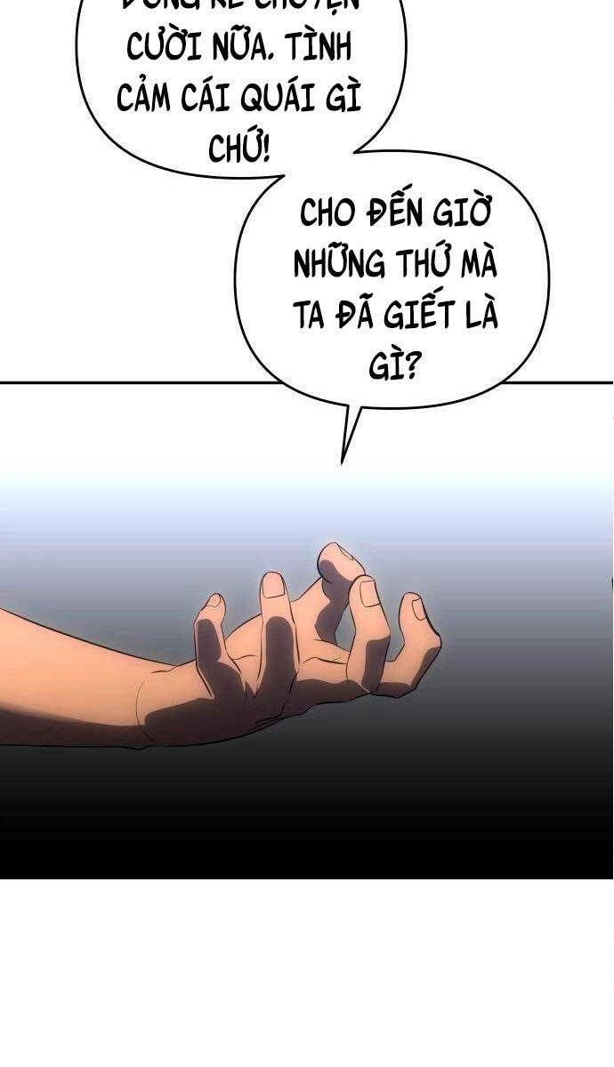 Ta Từng Là Tháp Vương - Chapter 23 - Page 124