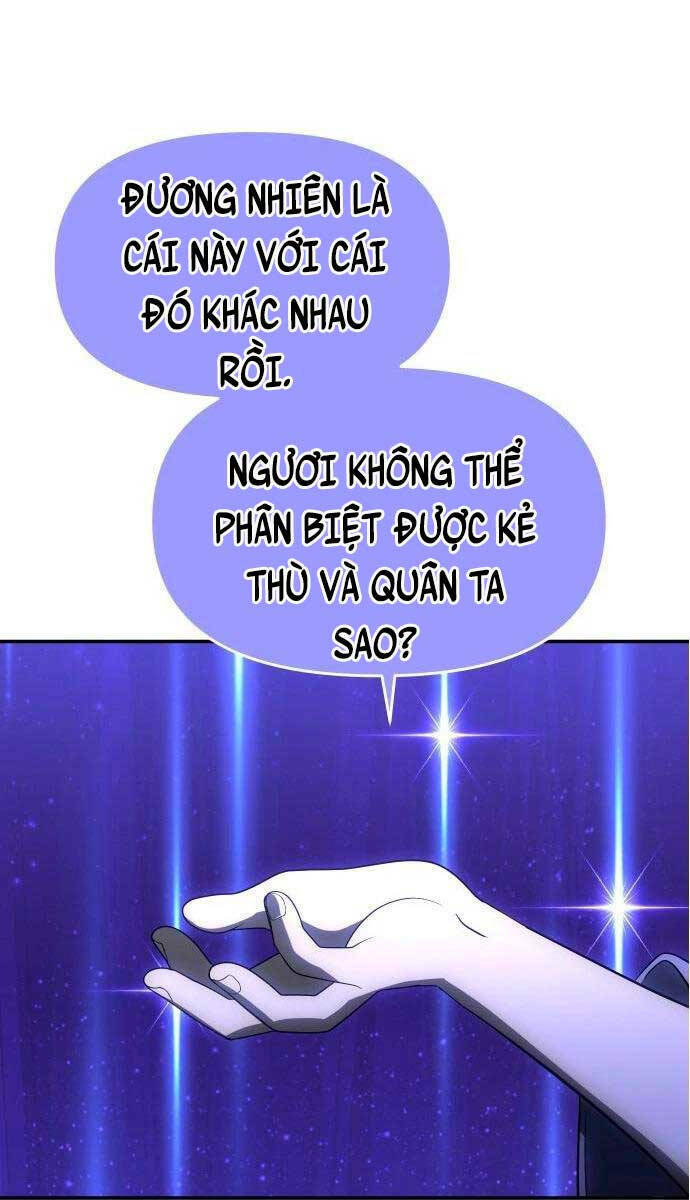Ta Từng Là Tháp Vương - Chapter 23 - Page 125