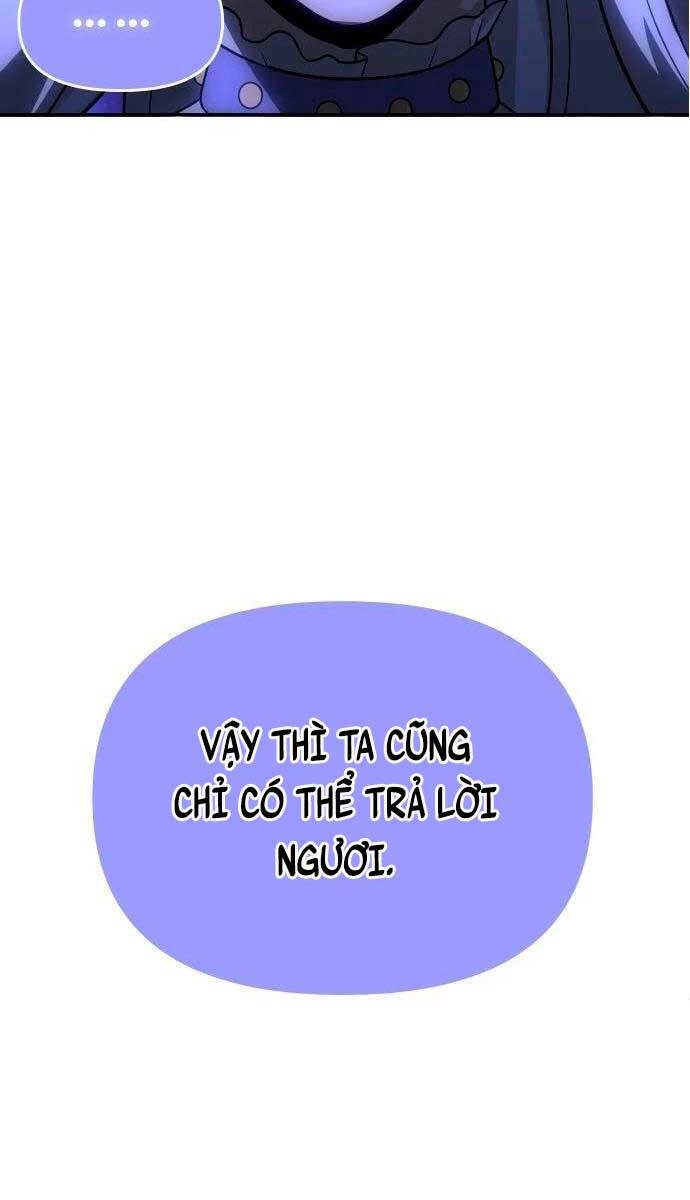 Ta Từng Là Tháp Vương - Chapter 23 - Page 128