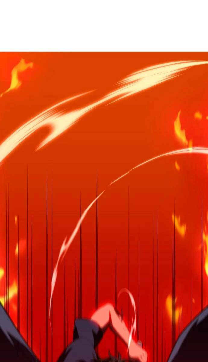 Ta Từng Là Tháp Vương - Chapter 23 - Page 12