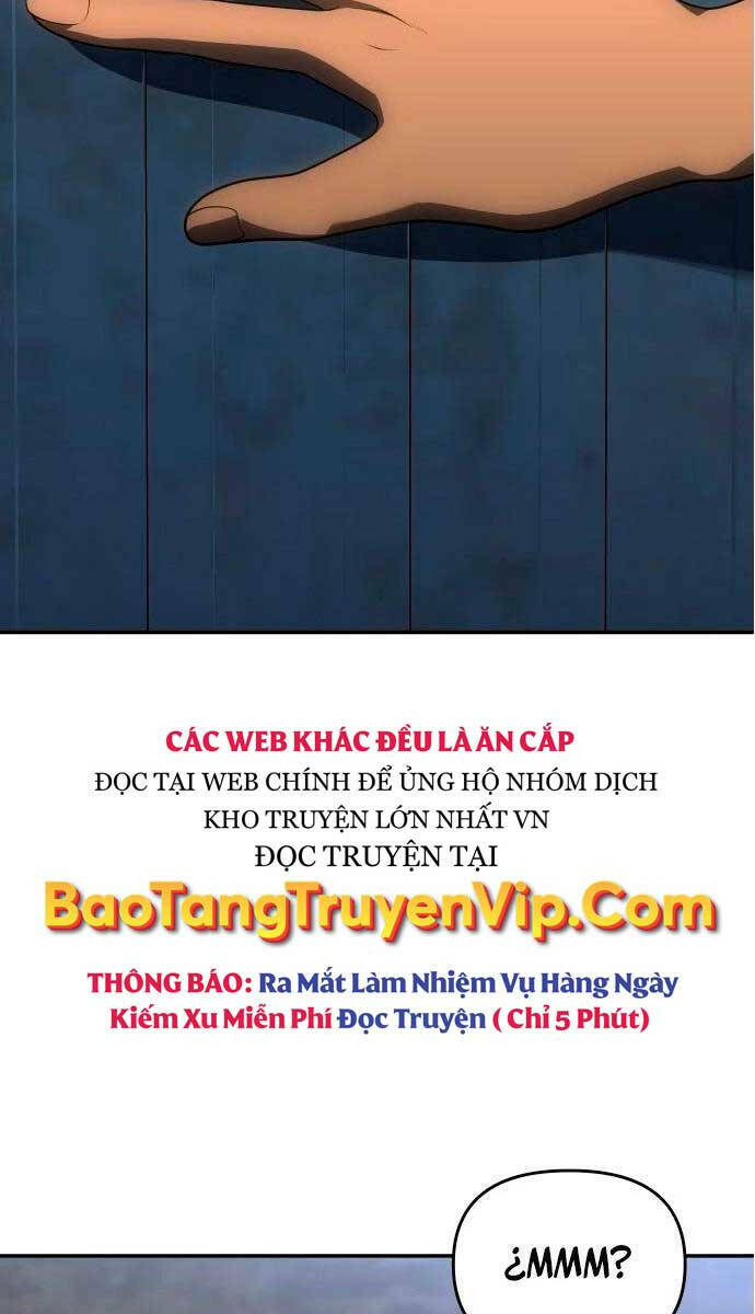 Ta Từng Là Tháp Vương - Chapter 23 - Page 130