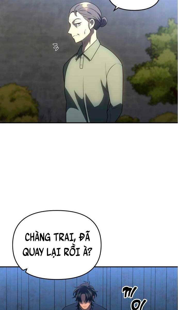 Ta Từng Là Tháp Vương - Chapter 23 - Page 131
