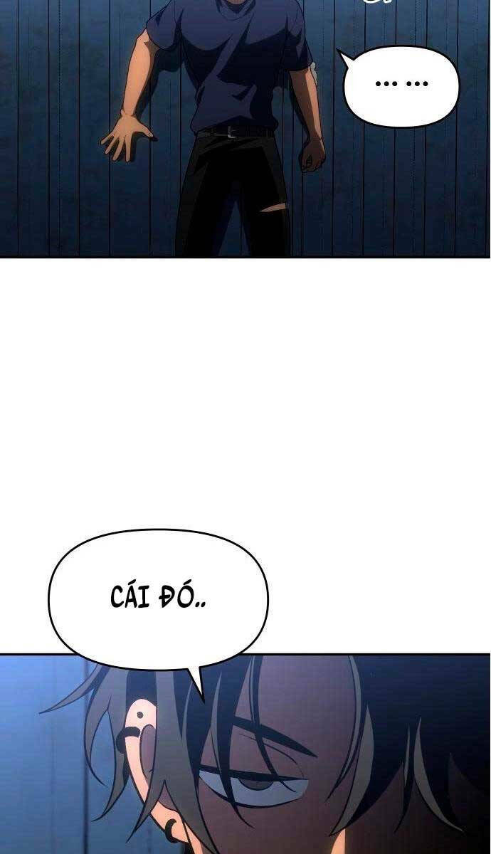 Ta Từng Là Tháp Vương - Chapter 23 - Page 132