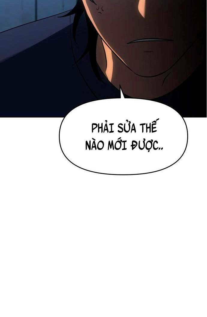 Ta Từng Là Tháp Vương - Chapter 23 - Page 133