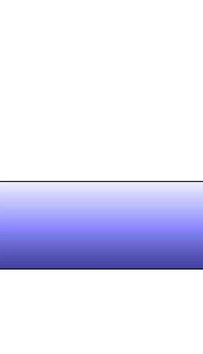 Ta Từng Là Tháp Vương - Chapter 23 - Page 134