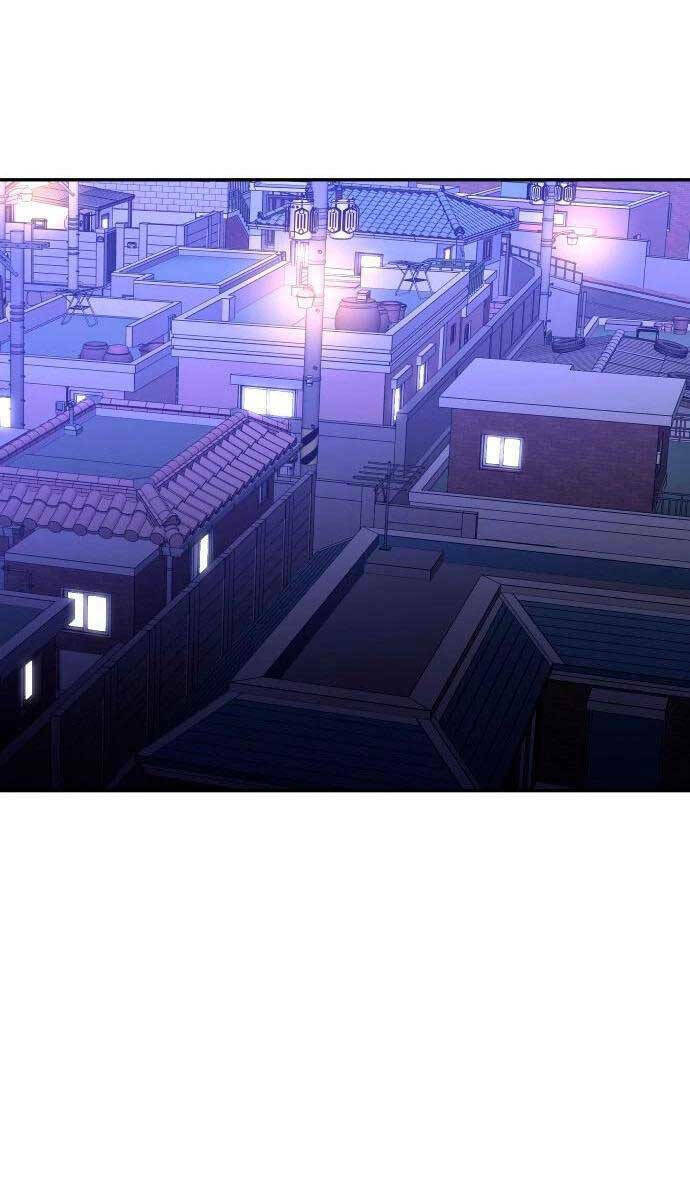 Ta Từng Là Tháp Vương - Chapter 23 - Page 135