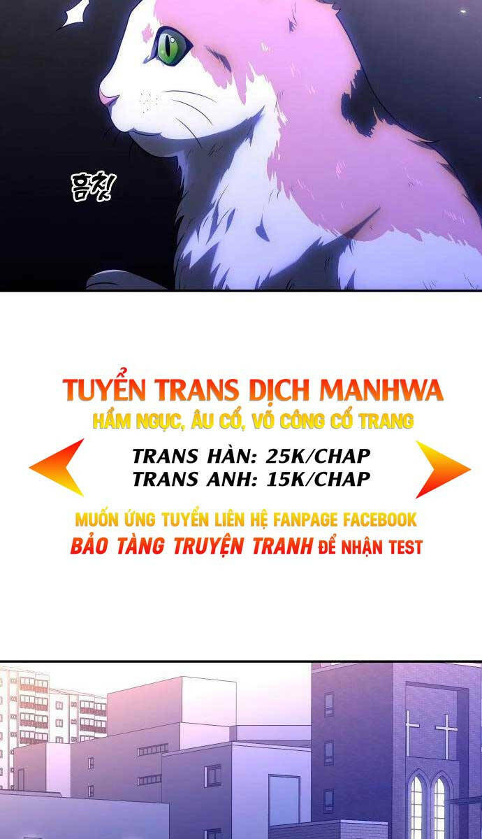 Ta Từng Là Tháp Vương - Chapter 23 - Page 137