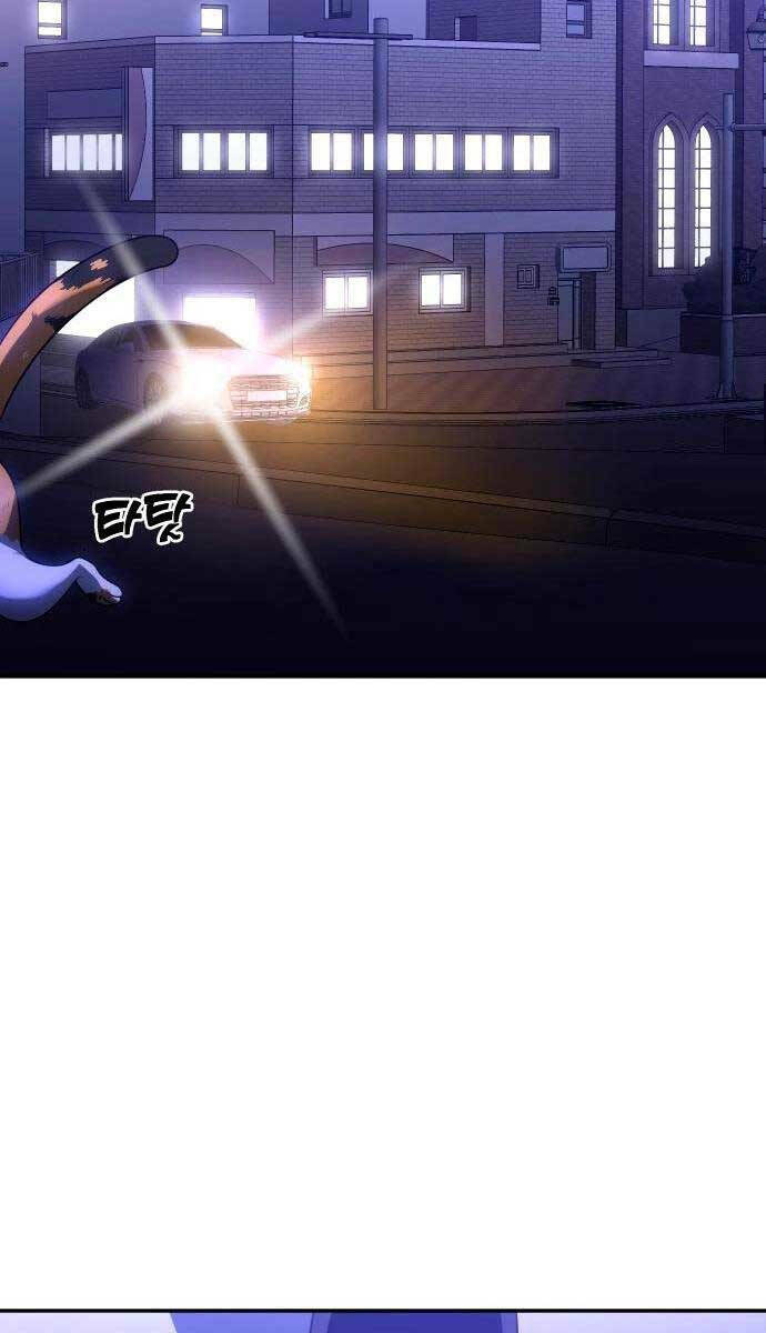 Ta Từng Là Tháp Vương - Chapter 23 - Page 138