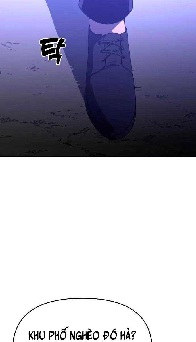 Ta Từng Là Tháp Vương - Chapter 23 - Page 139