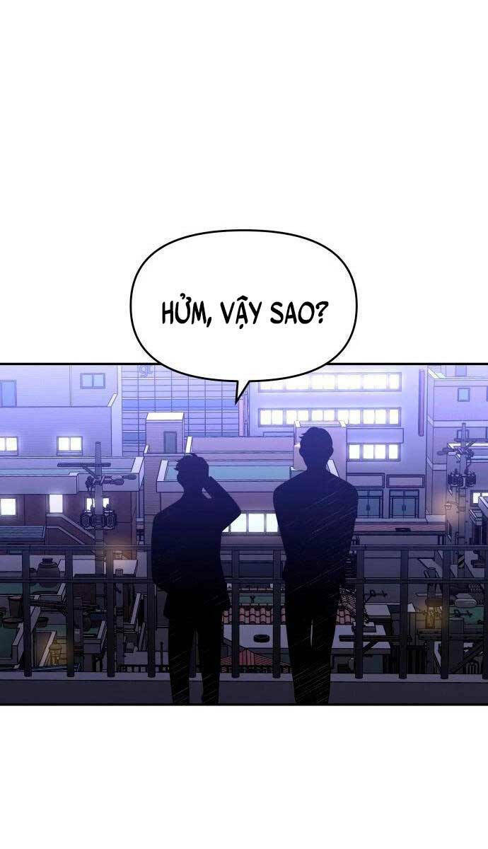 Ta Từng Là Tháp Vương - Chapter 23 - Page 141