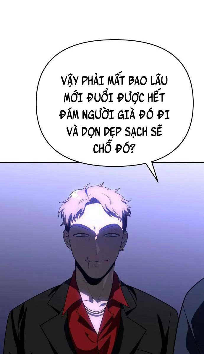 Ta Từng Là Tháp Vương - Chapter 23 - Page 142