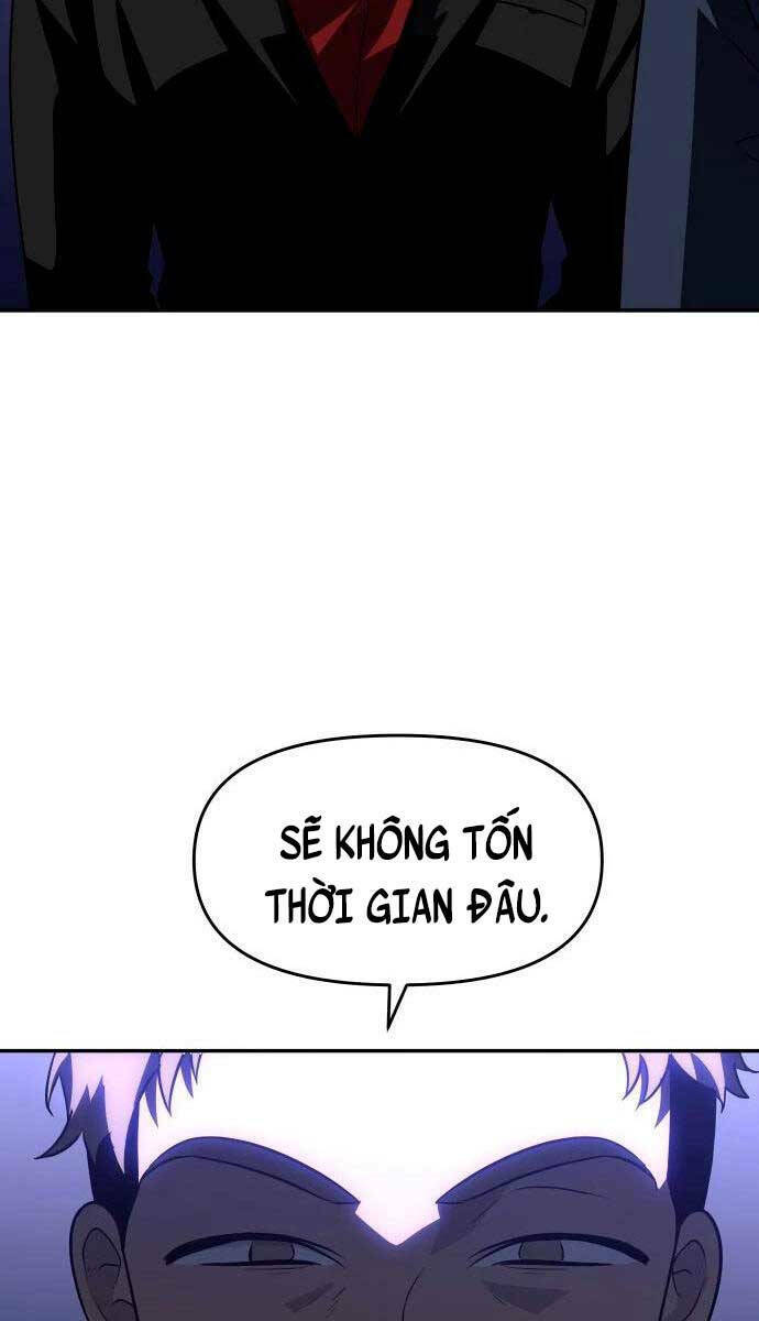 Ta Từng Là Tháp Vương - Chapter 23 - Page 143