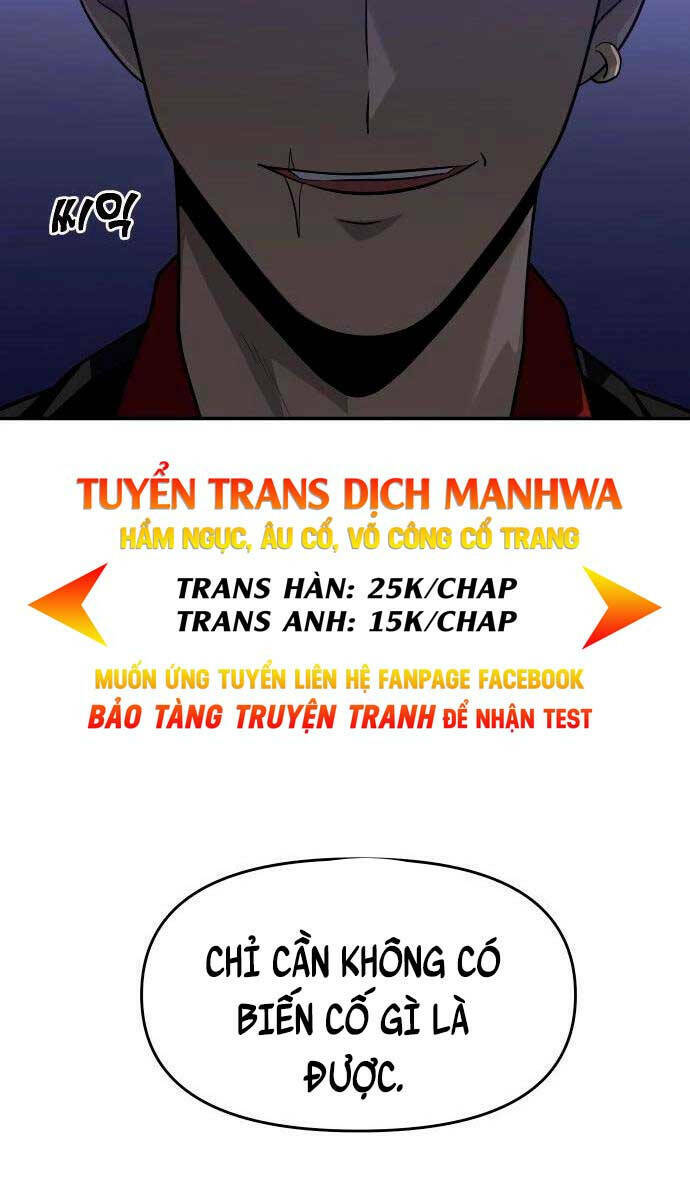 Ta Từng Là Tháp Vương - Chapter 23 - Page 144