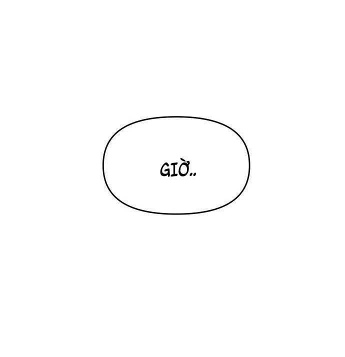 Ta Từng Là Tháp Vương - Chapter 23 - Page 14