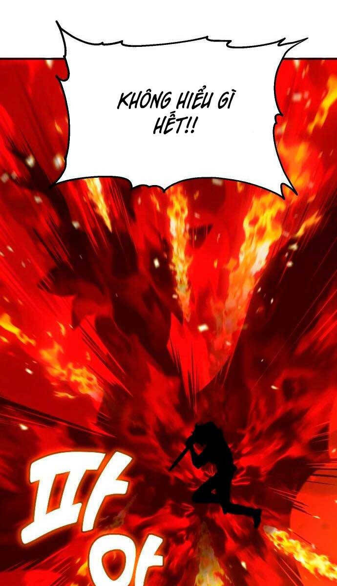 Ta Từng Là Tháp Vương - Chapter 23 - Page 15