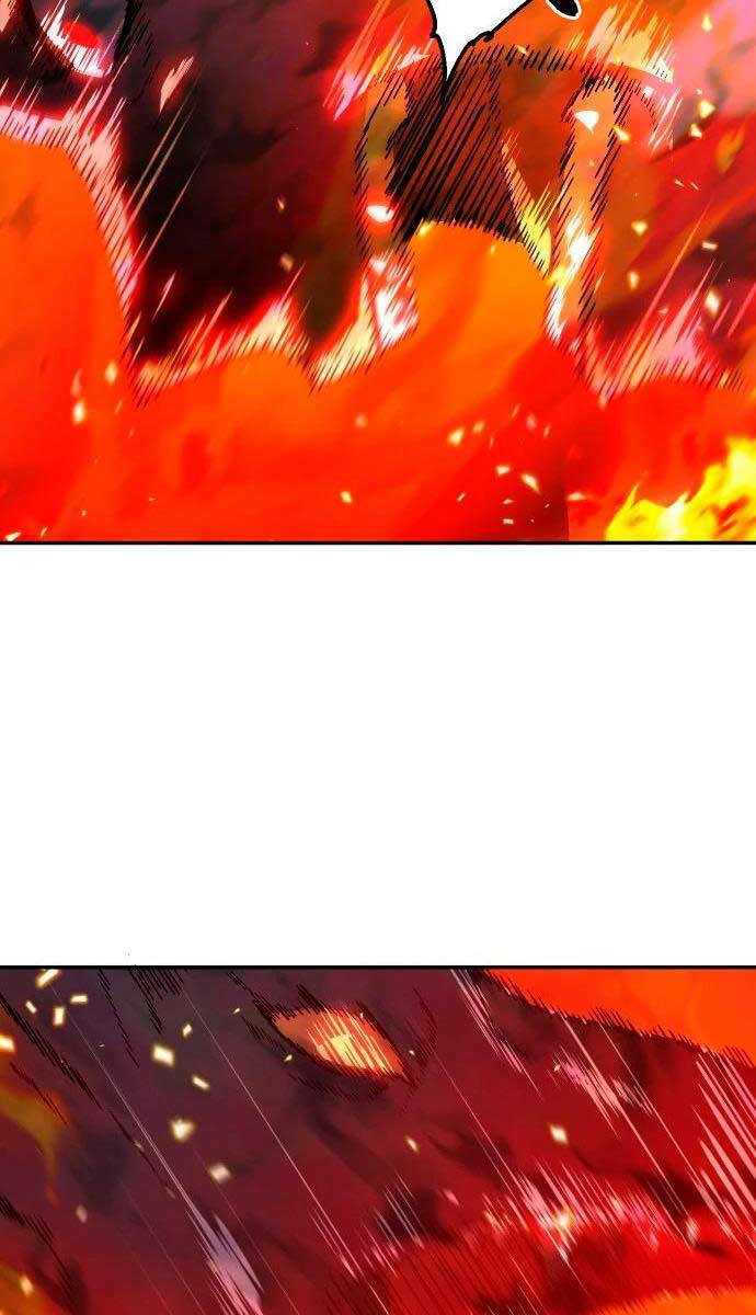 Ta Từng Là Tháp Vương - Chapter 23 - Page 17