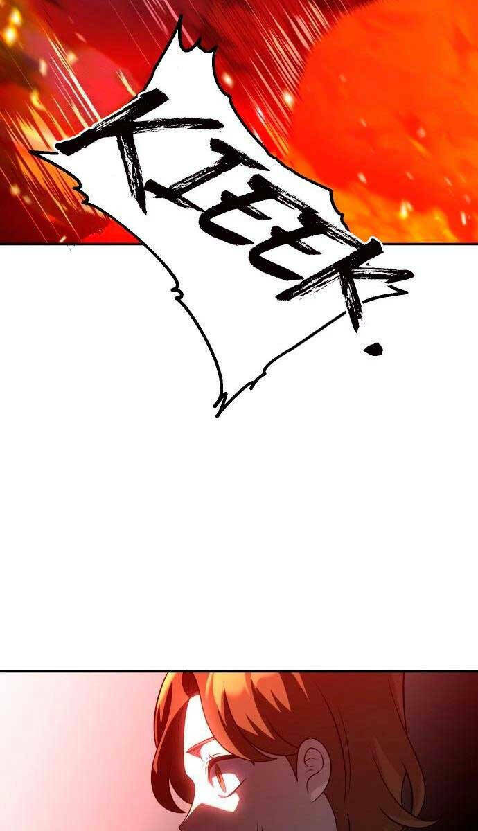 Ta Từng Là Tháp Vương - Chapter 23 - Page 18