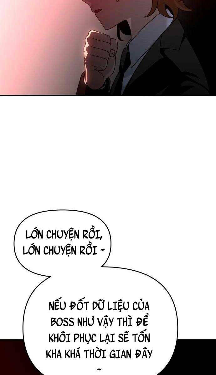 Ta Từng Là Tháp Vương - Chapter 23 - Page 19