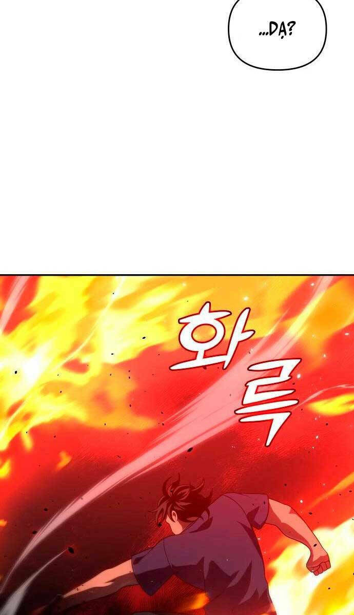 Ta Từng Là Tháp Vương - Chapter 23 - Page 21