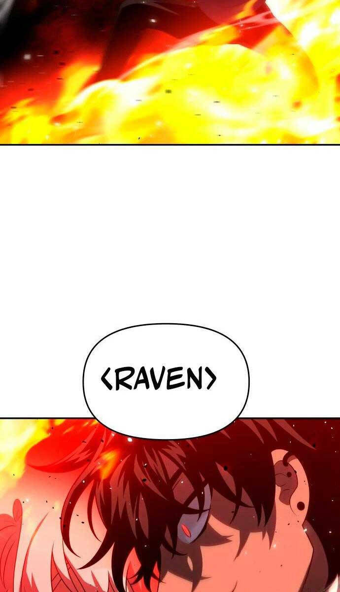 Ta Từng Là Tháp Vương - Chapter 23 - Page 22