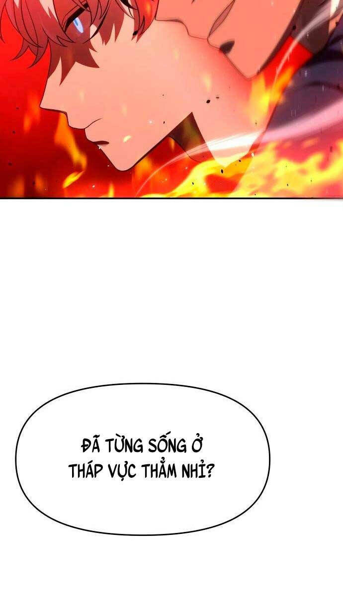 Ta Từng Là Tháp Vương - Chapter 23 - Page 23